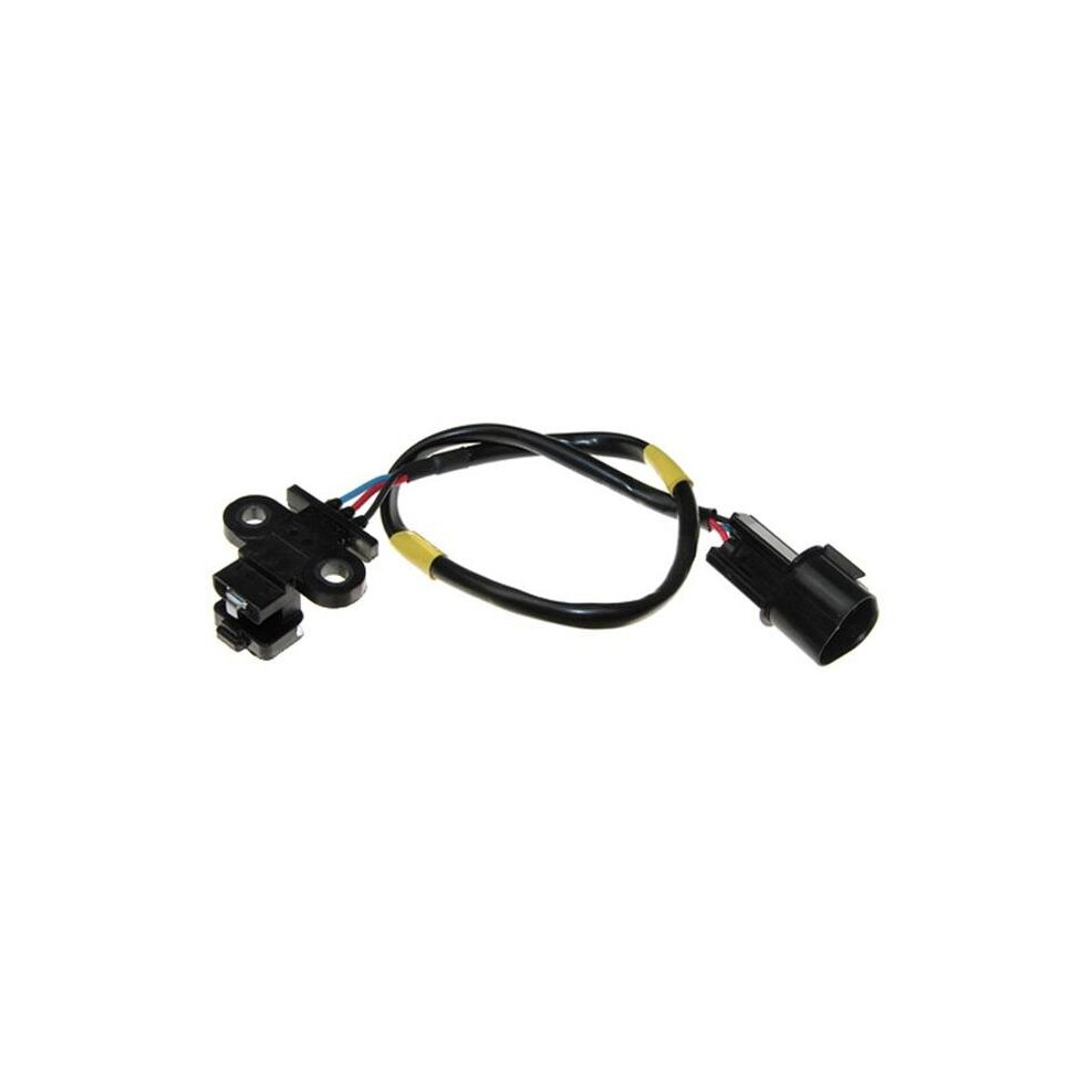 Walker Products 235-1580 Engine Camshaft & Camshaft Position Sensor For 1996 Mitsubishi Diamante 724620116353