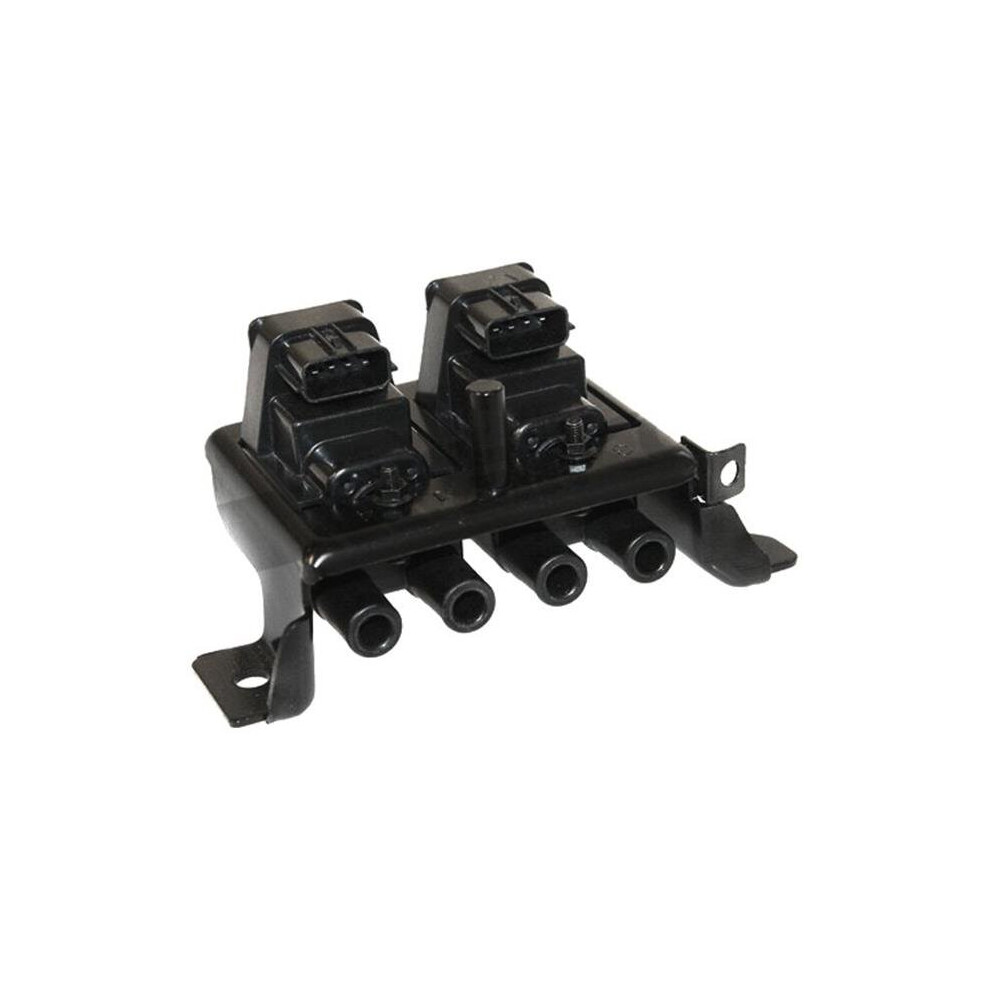 Walker Products 920-1101 Ignition Coil For 1995 Mazda Miata 1.8L 4 Cyl 724620118197