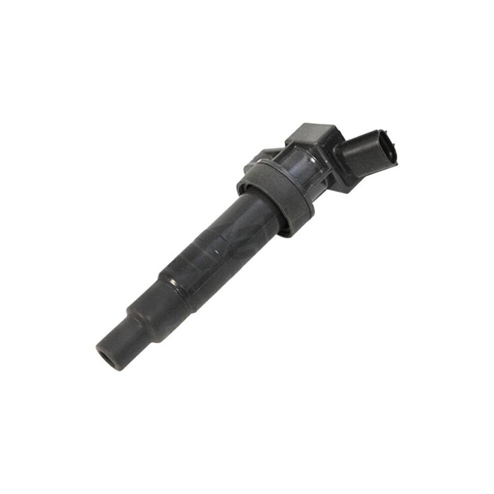 Walker Products 921-2148 Ignition Coil For 2011-2015 Hyundai Sonata 2.4L 4 Cylinder Vin - 4 Naturally Aspirated 724620114021
