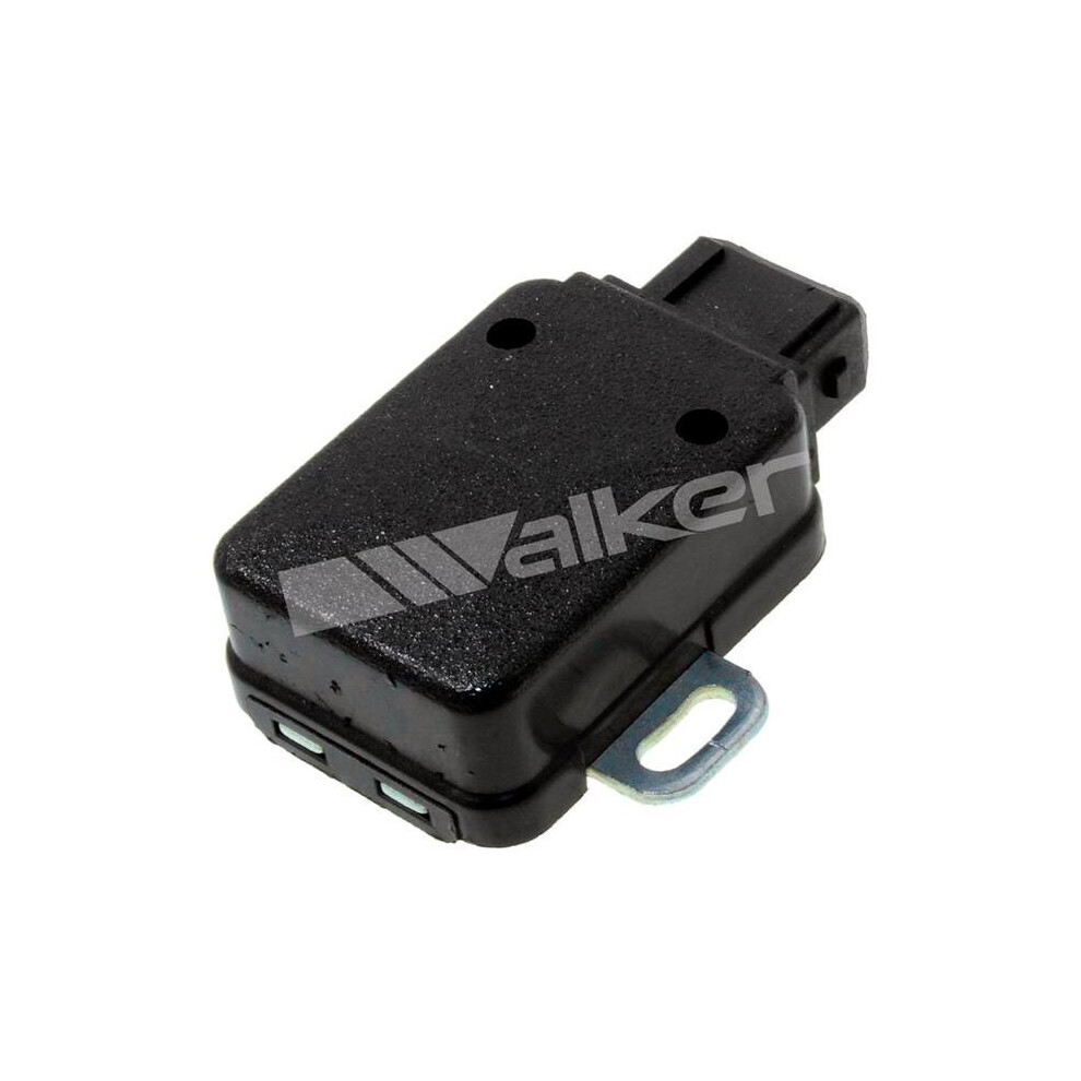 Walker Products 200-1261 Throttle Position Sensor For 1993 Isuzu Amigo 724620100758