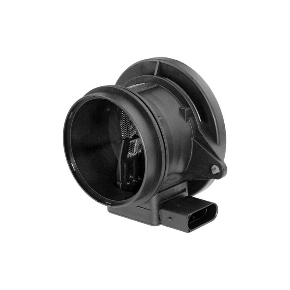 Ngk Mg0003 Mass Air Flow Sensor For 1998-2002 Isuzu Trooper 087295746844