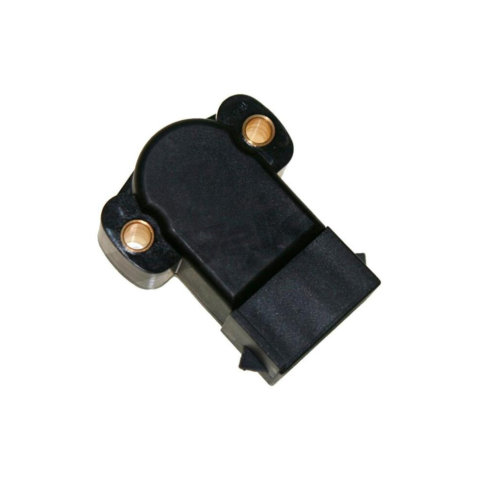 Walker Products 200-1341 Throttle Position Sensor For 2001-2003 Ford Courier 724620099366
