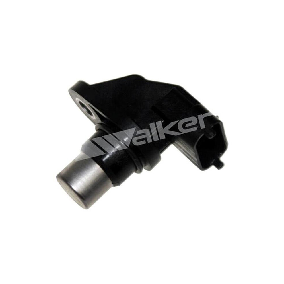 Walker Products 235-1538 Camshaft Position Sensor For 2005 Porsche 911 Carrera 4S 3.6L H6 724620116001
