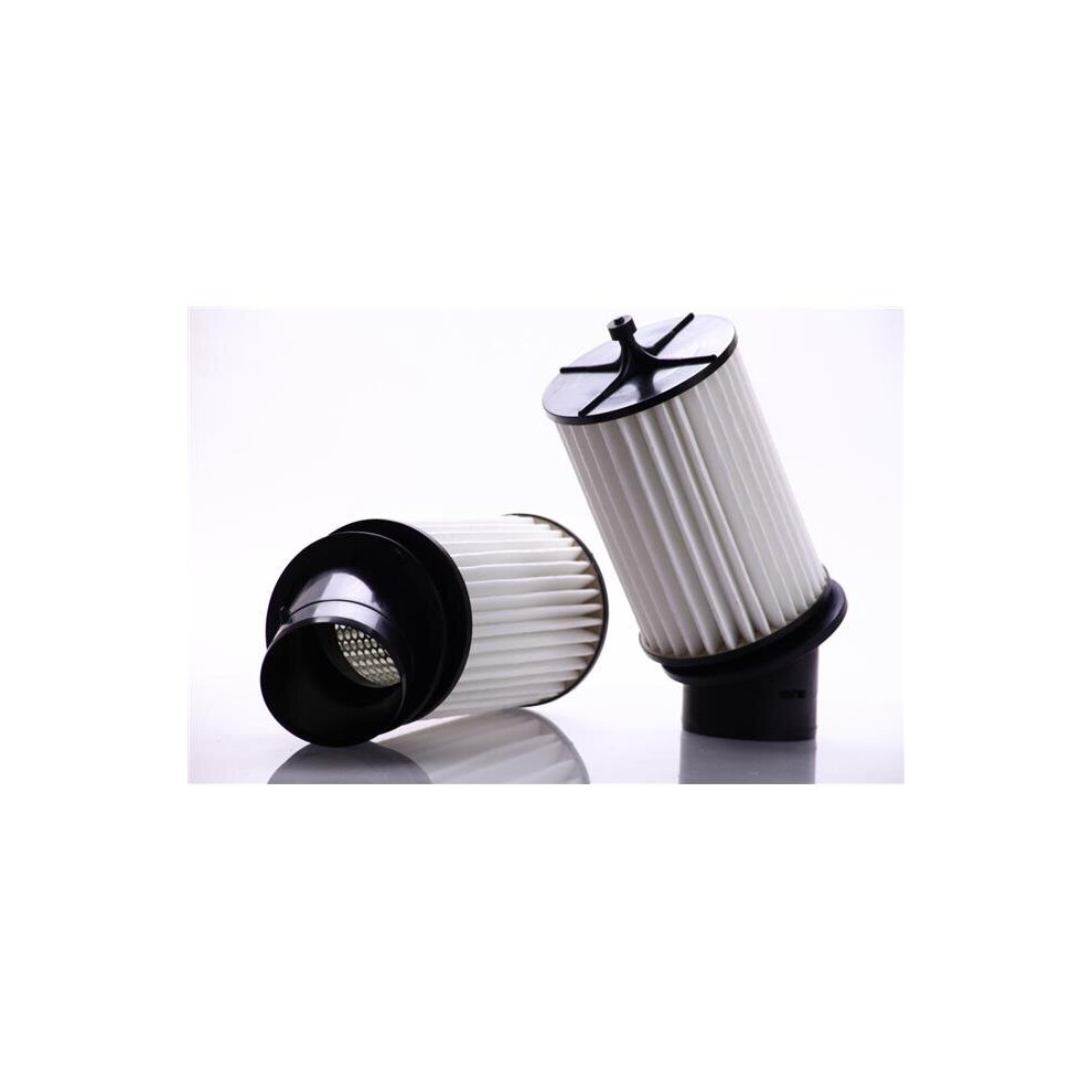 Pronto Pa4855 Air Filter For 1994-2001 Acura Integra 846156003331