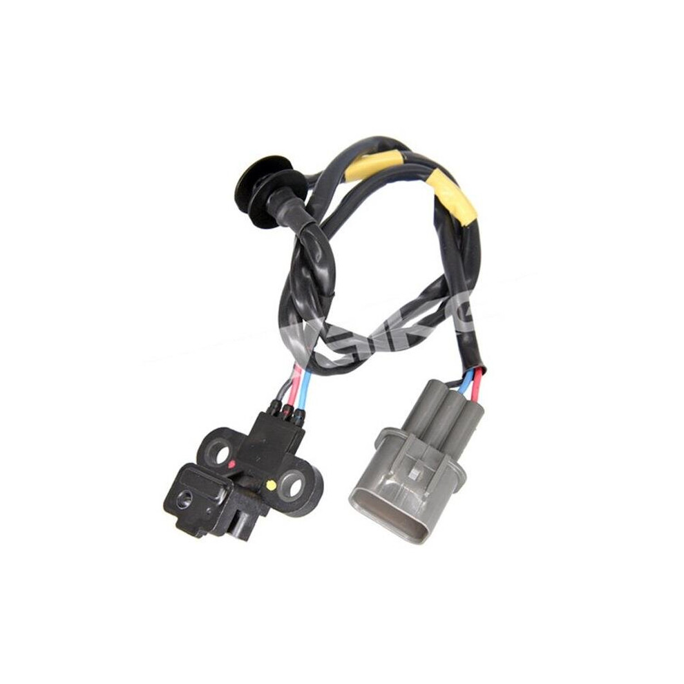 Walker Products 235-1511 Camshaft Position Sensor For 1994 Mitsubishi Montero 724620115950