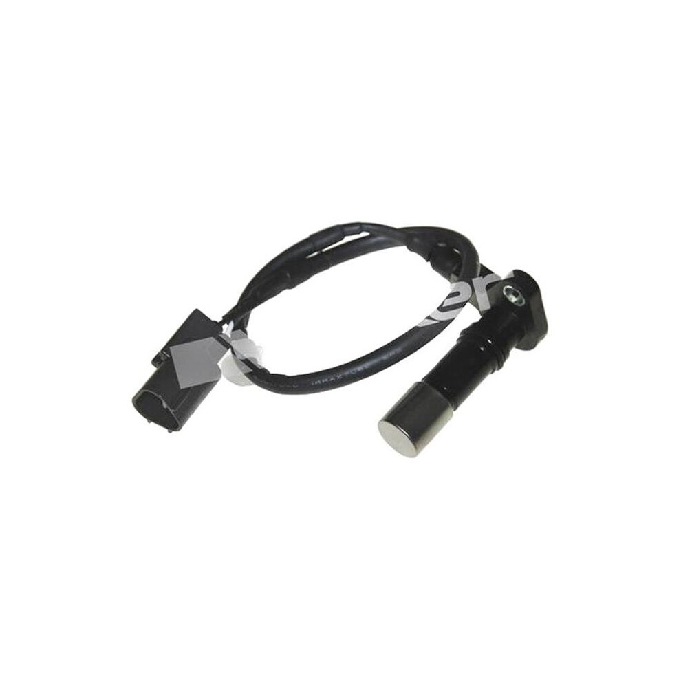 Walker Products 235-1454 Reference Position Sensor For 2010 Toyota 4Runner 2.7L 4 Cyl 724620116117