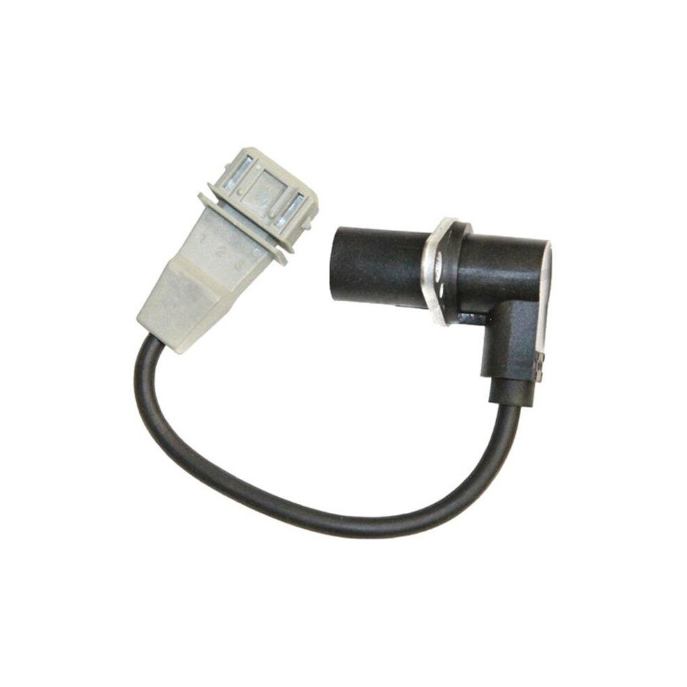 Walker Products 235-1350 Crankshaft Position Sensor For 2003-2005 Kia Rio 1.6L 4 Cyl 724620104480