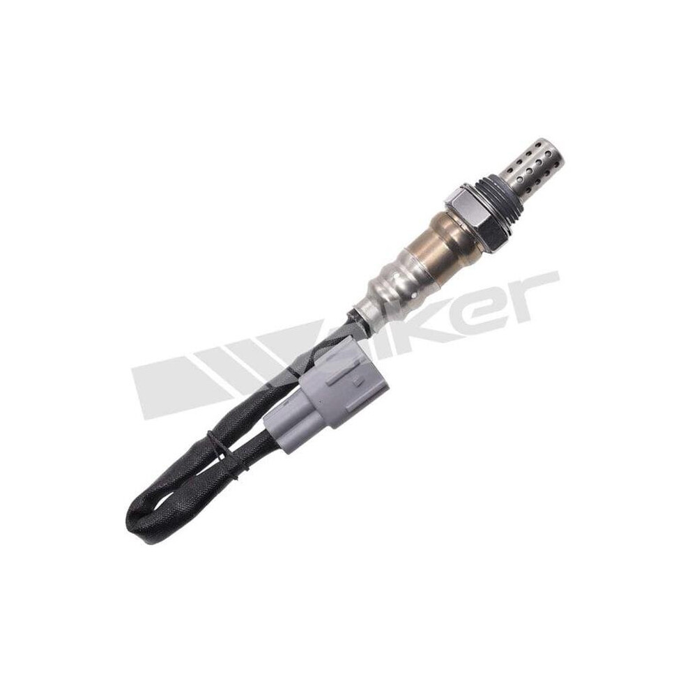 Walker Products 250-241295 Oxygen Sensor For 2022 Lexus Gx460 4.6L V8 724620227578