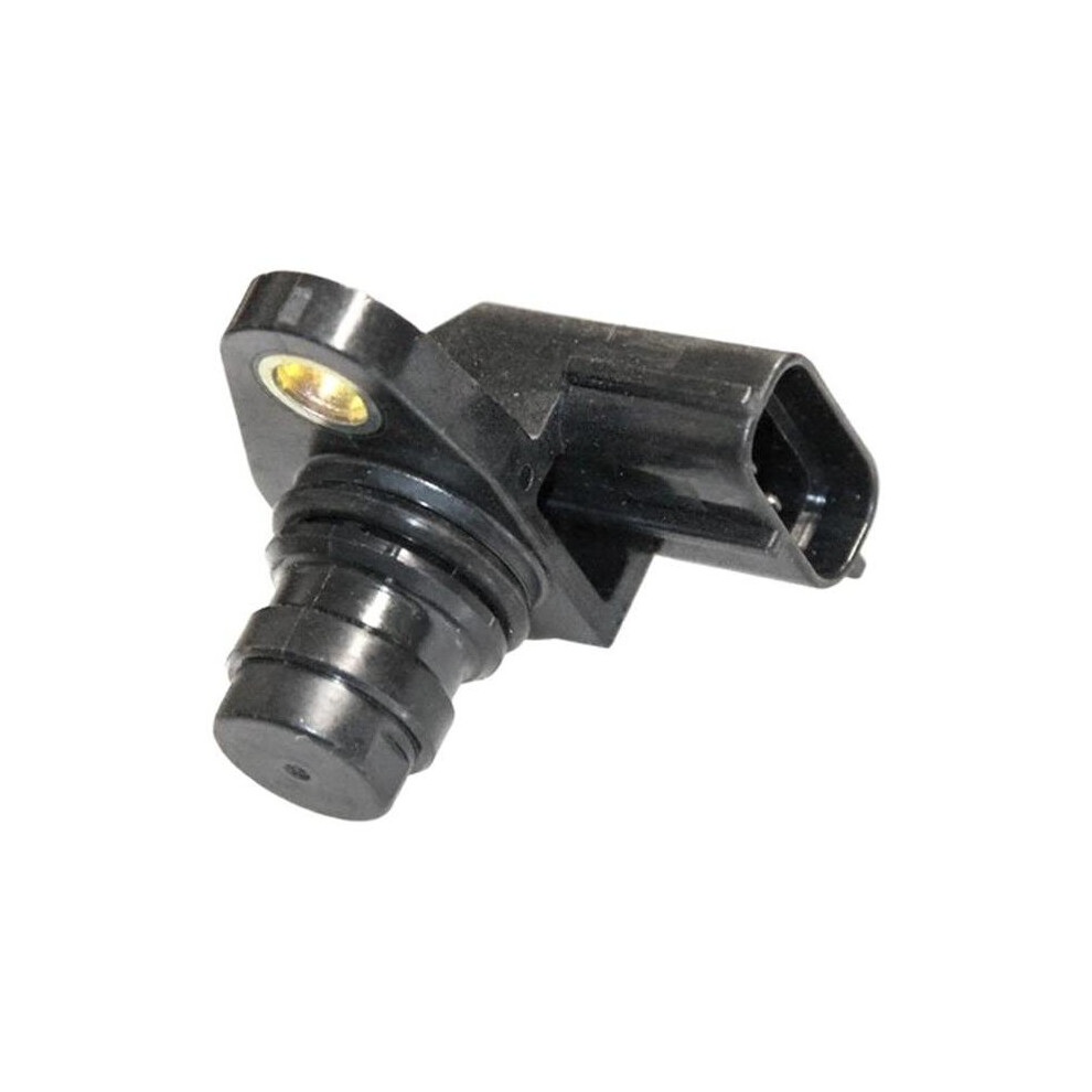 Walker Products 235-1302 Camshaft Position Sensor for 2012-2016 Volvo S60-image-OPC-PCFC6QY-NEW