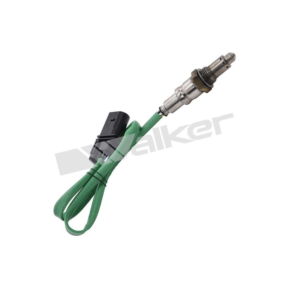 Walker Products 350-35135 Oxygen Sensor For 2020-2021 Audi A6 Allroad 3.0L V6 Dlza 724620217326