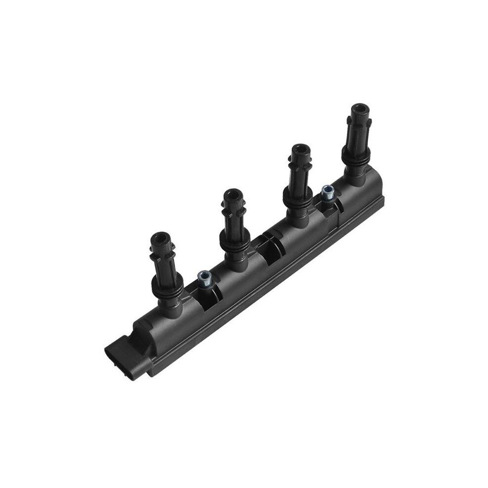 Techpro 50Gm160 Ignition Coil For 2011-2015 Chevrolet Cruze 886931401655