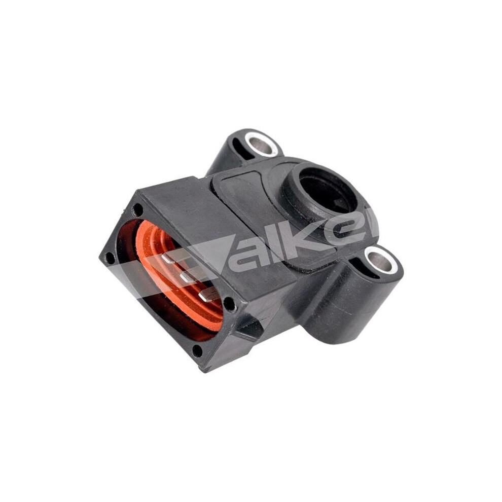 Walker Products 200-1354 Throttle Position Sensor For 1993-1994 Ford Aerostar 724620110887
