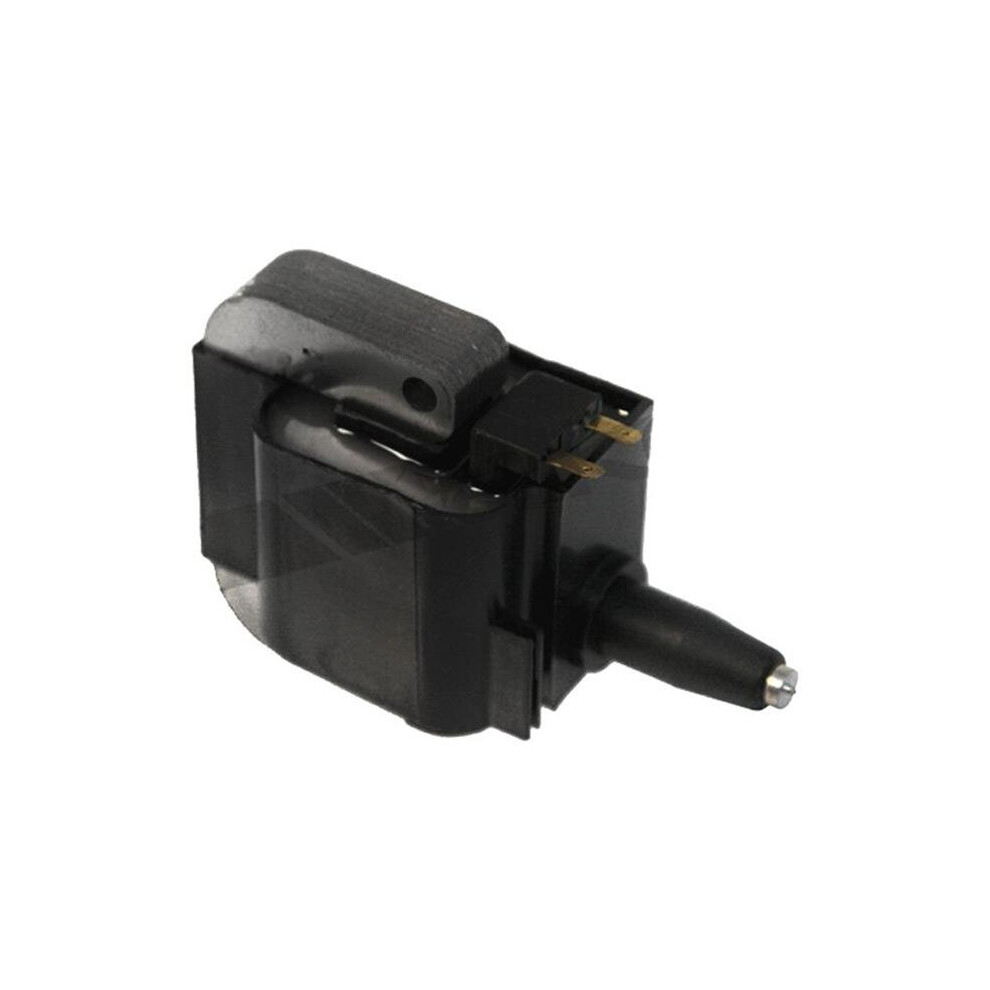 Walker Products 920-1105 Ignition Coil For 1995 Honda Accord 2.2L 4 Cyl 724620118210