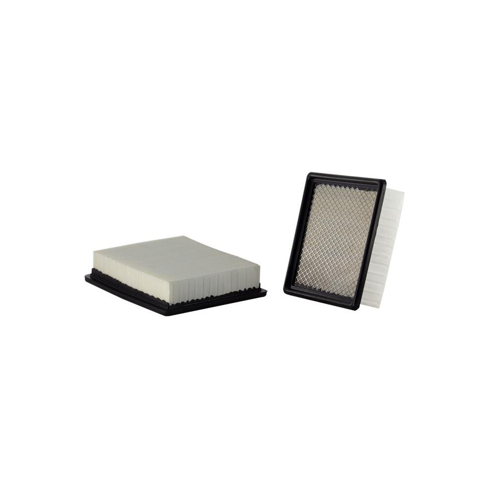 Pronto Pa6169 Air Filter For 2014-2016 Cadillac Elr 846156038395