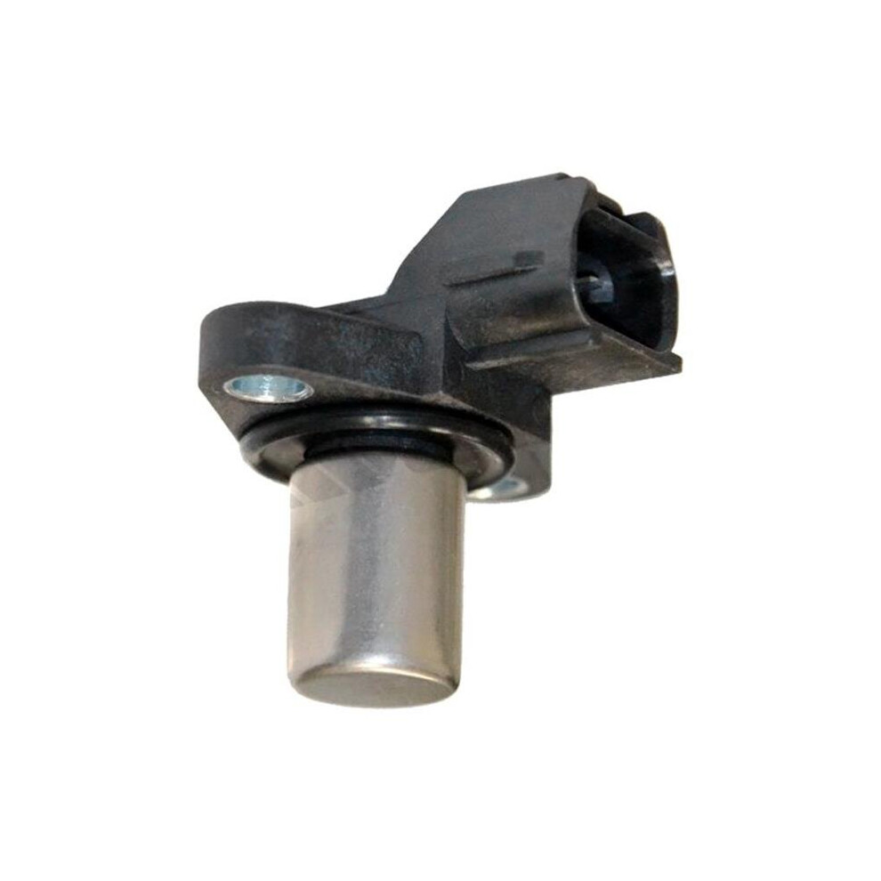 Walker Products 235-1355 Camshaft Position Sensor For 1998-2005 Lexus Gs300 724620104527
