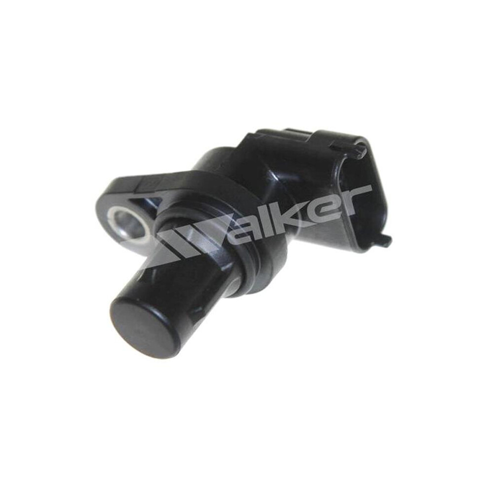 Walker Products 235-1514 Camshaft Position Sensor For 2012-2016 Porsche 911 3.4L H6 724620115721