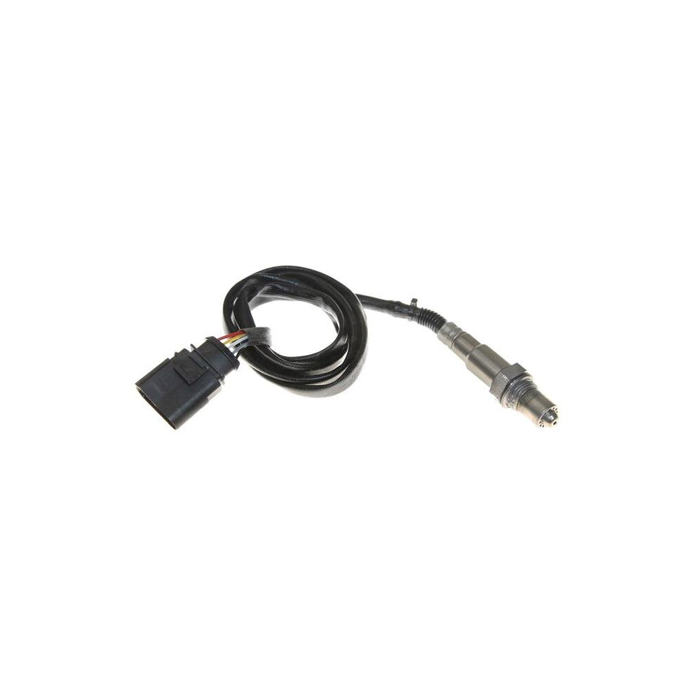 Walker Products 250-25129 Oxygen Sensor For 2019-2020 Porsche 718 Boxster 2.0L H4 724620117916