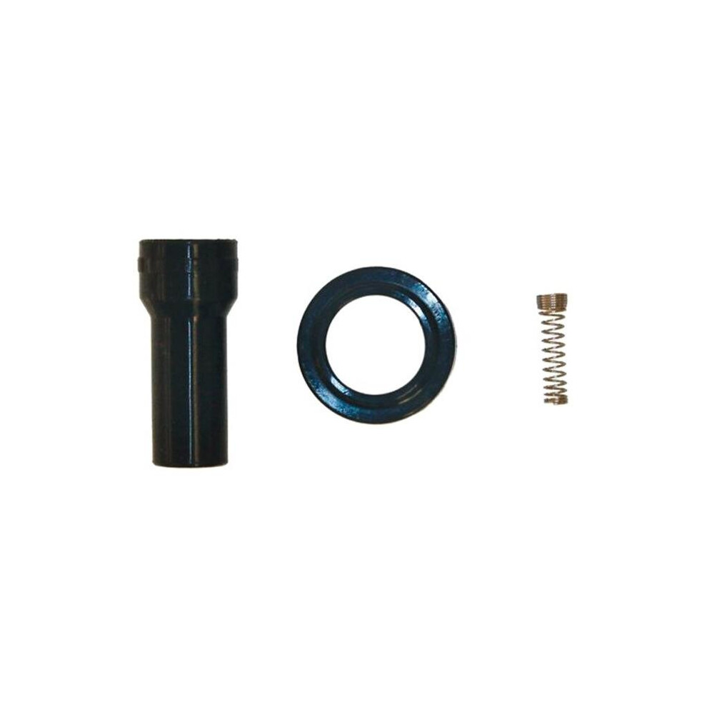 Walker Products 900-P2090 Ignition Coil On Plug Boot For 2007-2009 Hyundai Santa Fe 724620107238