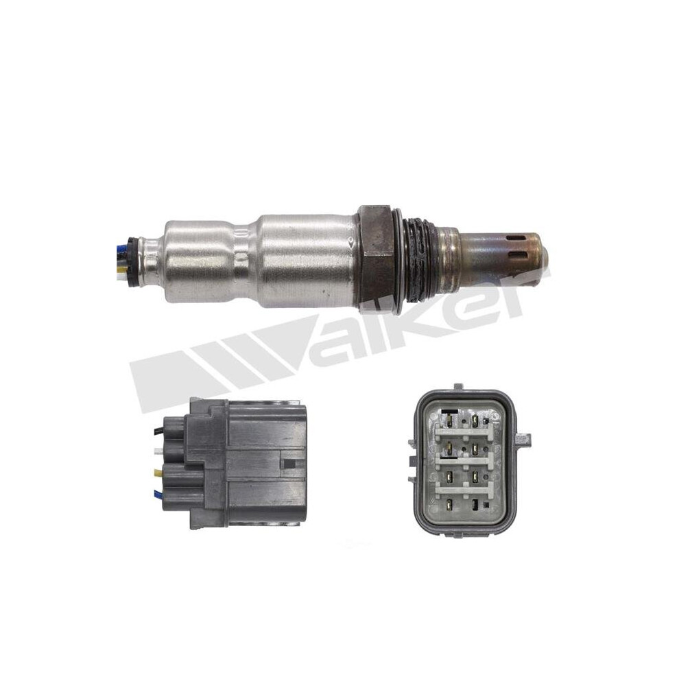 Walker Products 250-25071 Replacement Oxygen Sensor 724620045080