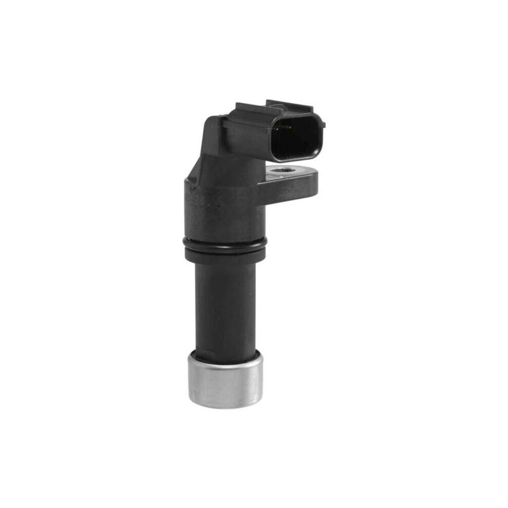 Ngk Au0192 Automatic Transmission Speed Sensor For 2006-2007 Honda Civic 087295741948