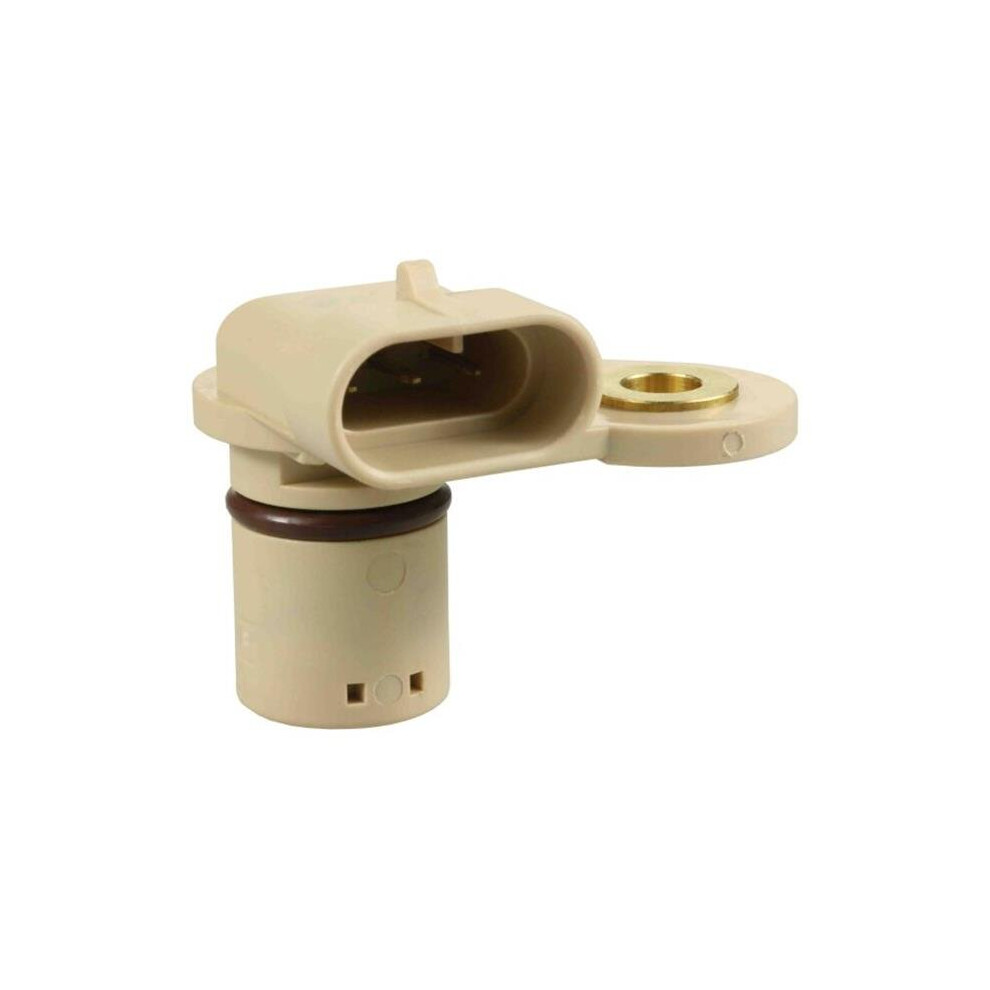 Ngk Ec0321 Camshaft Position Sensor For 2012 Chevrolet Silverado 1500 087295735770