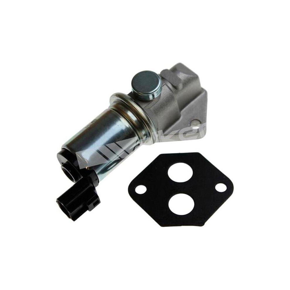 Walker Products 215-2086 Fuel Injection Idle Air Control Valve Sensor For 2000 Mercury Sable 724620123160