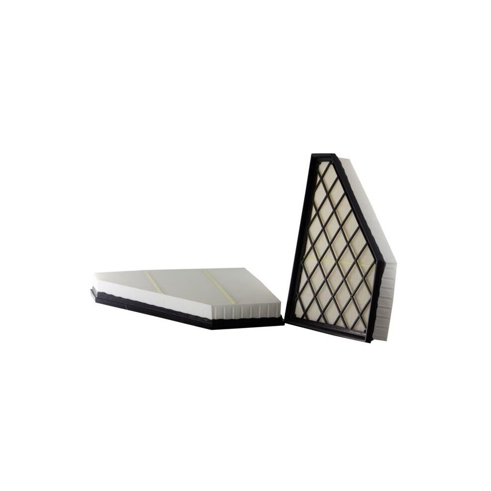 Pronto Pa8153 Air Filter For 2013-2019 Cadillac Ats 846156054210