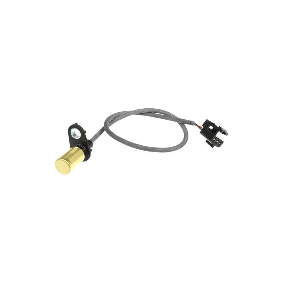 Ngk Au0208 Automatic Transmission Speed Sensor For 2012-2014 Ford Edge 087295741696