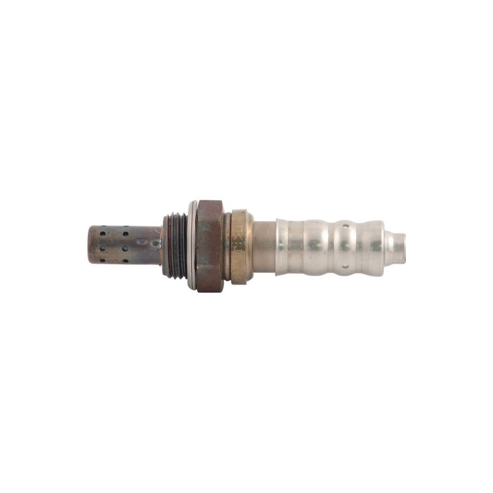 Ngk 24284 Oxygen Sensor For 2001-2003 Honda Civic 826732033730