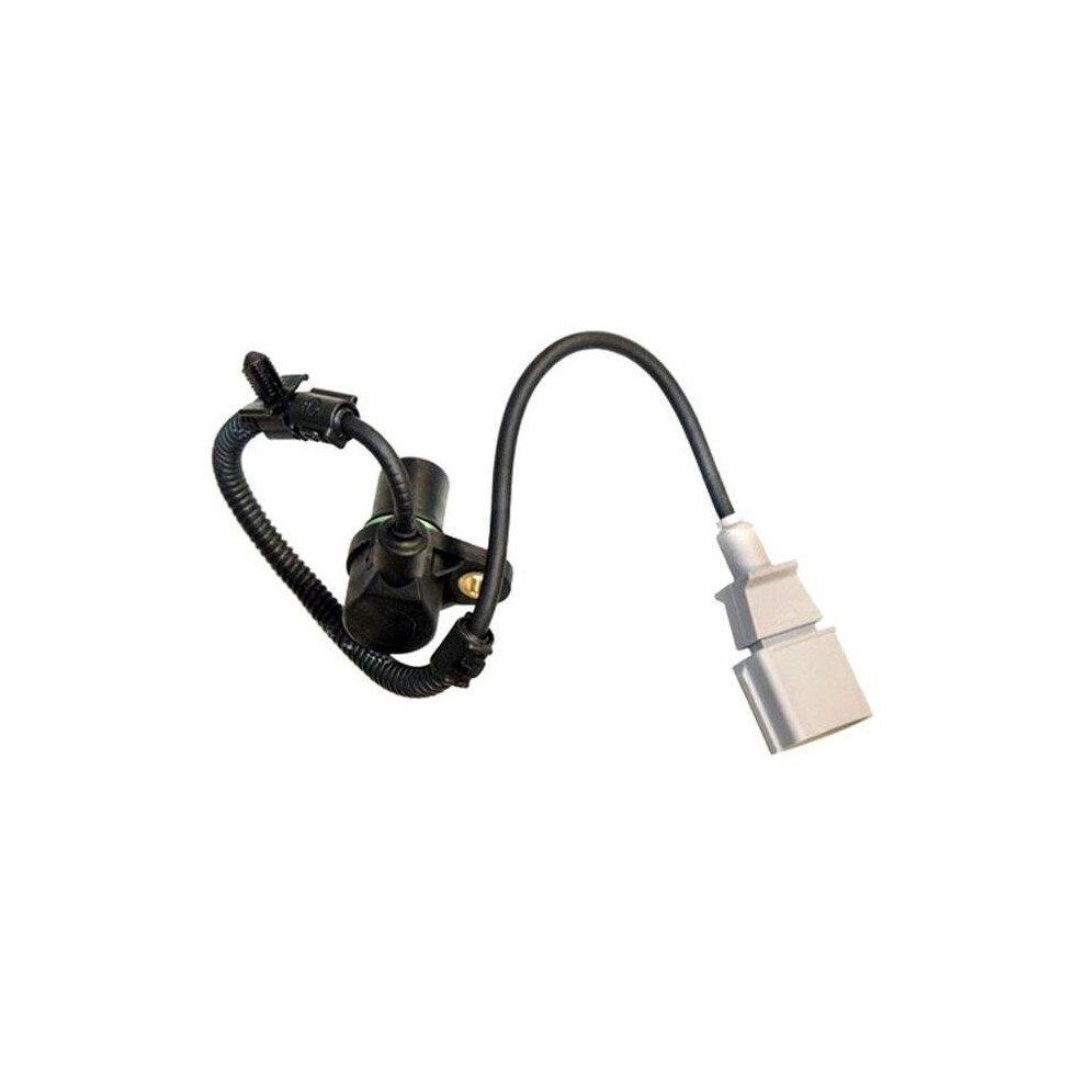 Walker Products 235-1295 Crankshaft Position Sensor For 2002 Volkswagen Golf 2.8L V6 Afp 724620103667