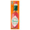 Tabasco Pepper Sauce 57ml ( pack of 12 ) 4
