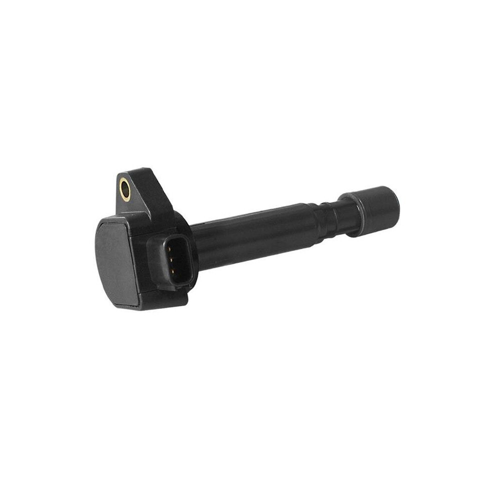 Techpro 50Ho130 Ignition Coil For 2002-2005 Acura El 886931401709