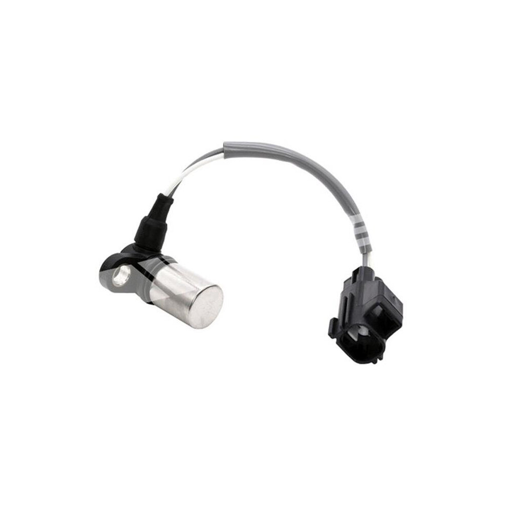 Walker Products 235-2107 Camshaft Position Sensor For 2006-2008 Land Rover Lr3 4.4L V8 Vin - 5 724620144356