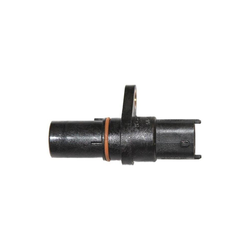 Walker Products 235-1044 Crankshaft Position Sensor For 2005-2007 Chevrolet 2.0L 4 Cyl Cobalt 724620106460