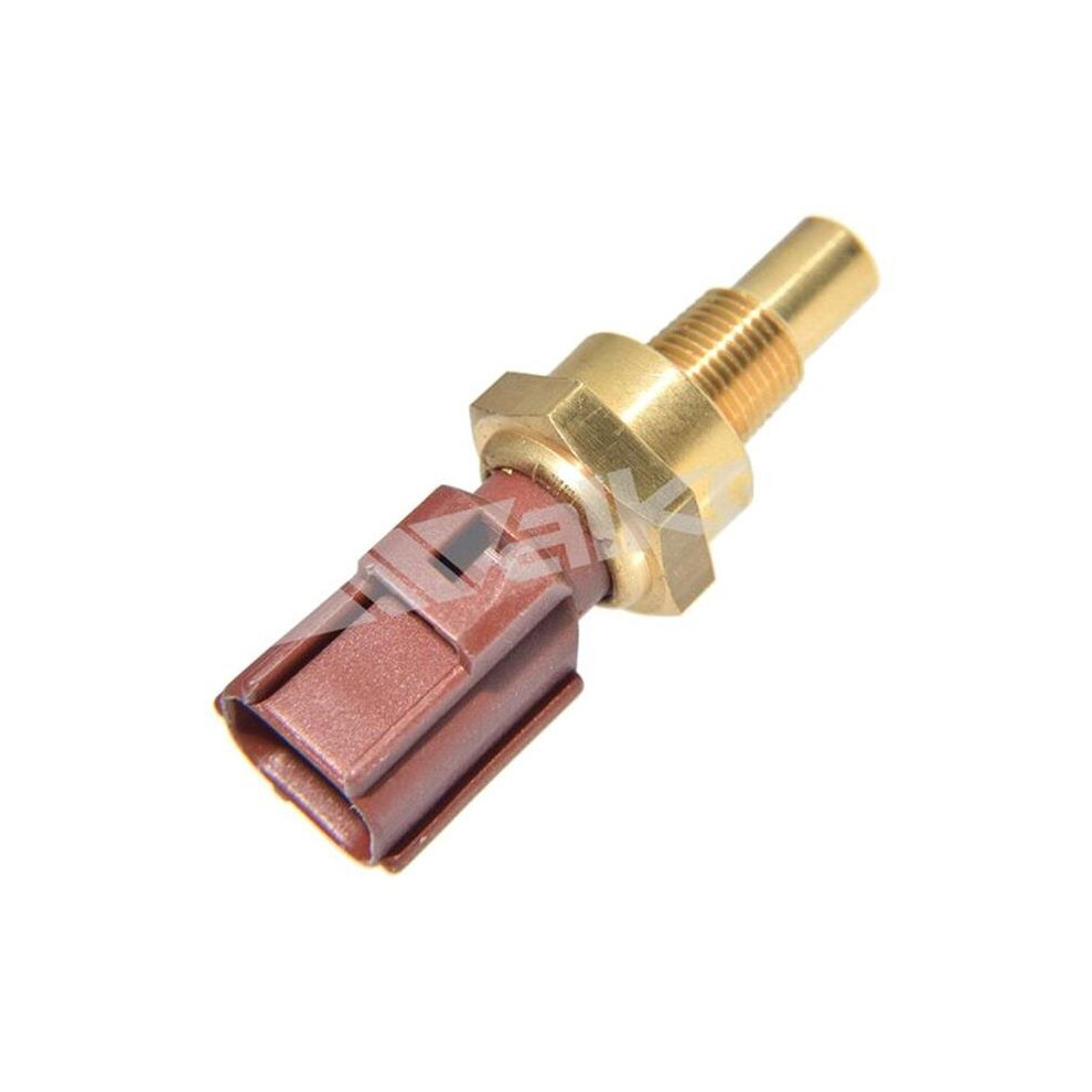 Walker Products 211-1082 Engine Coolant Temperature Sensor For 1998 Ford Contour 724620107573