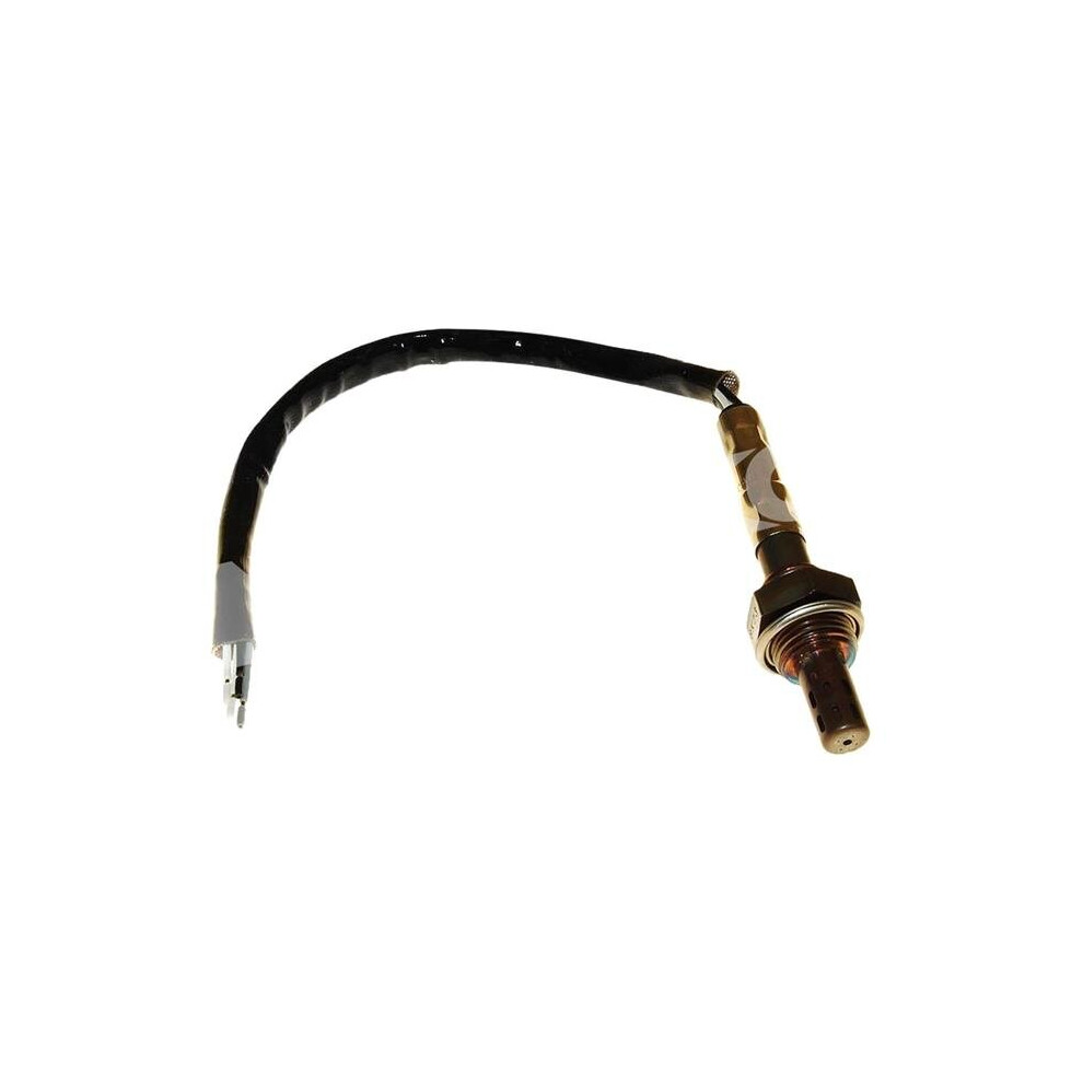 Walker Products 250-24900 Replacement Oxygen Sensor 724620029868