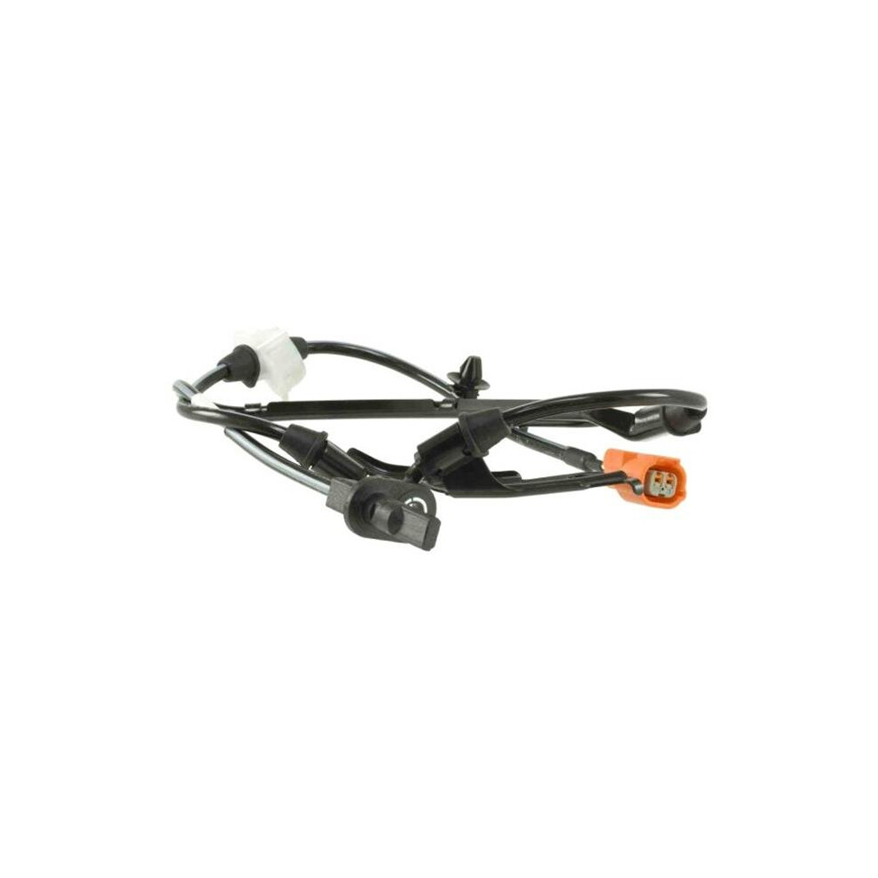 Ngk Ab1818 Abs Speed Sensor For 2004-2008 Acura Tsx 087295717622