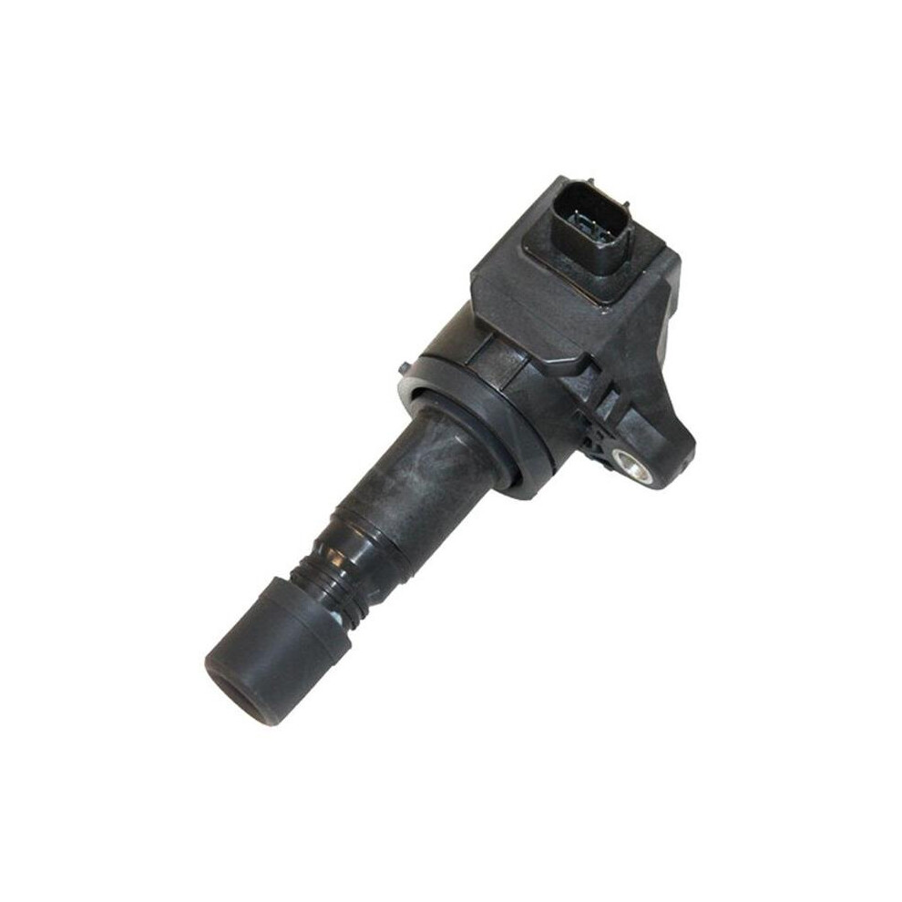 Walker Products 921-2152 Ignition Coil For 2013-2015 Acura Ilx 2.0L 4 Cyl 724620114434