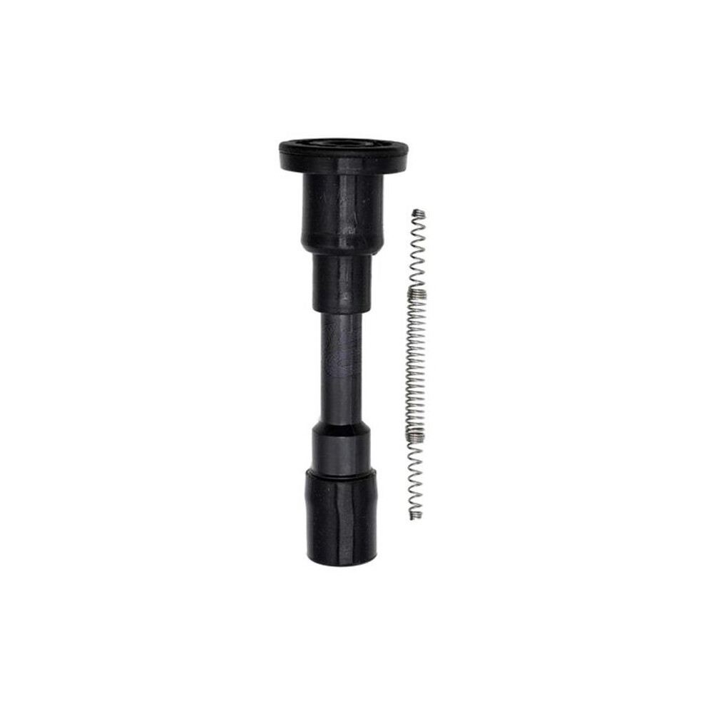 Walker Products 900-P2051 Coil On Spark Plug Boot For 1999-2001 Suzuki Esteem 724620047565