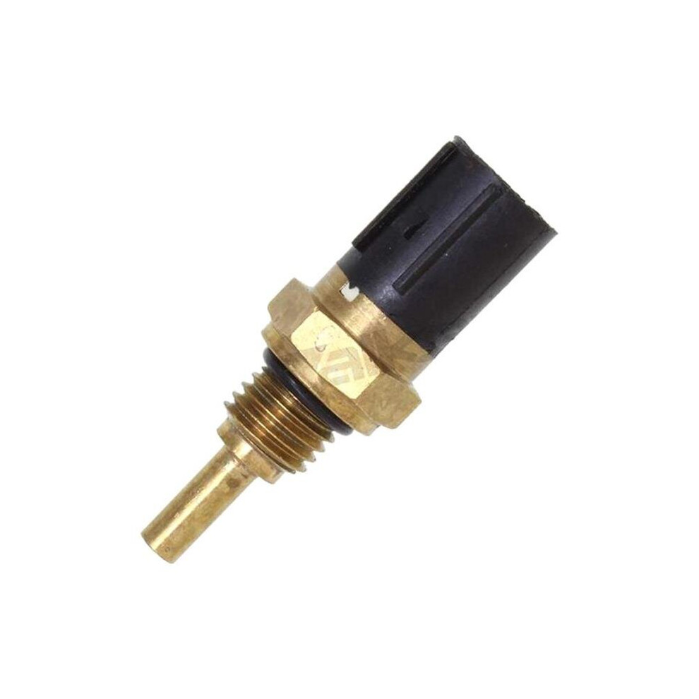 Walker Products 211-1009 Engine Coolant Temperature Sensor For 1987-1990 Acura Legend 2.7L V6 724620100673