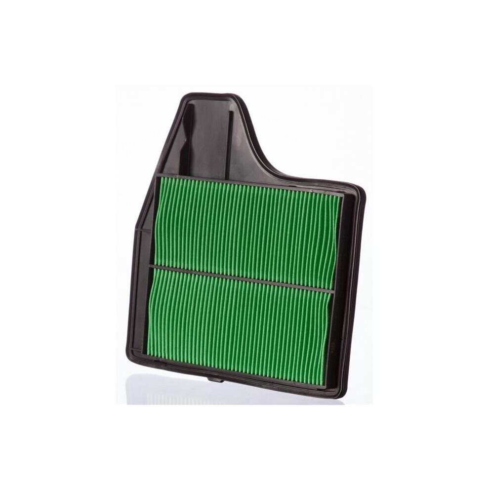 Pronto Pa6297 Air Filter For 2014-2018 Nissan Altima 846156040510