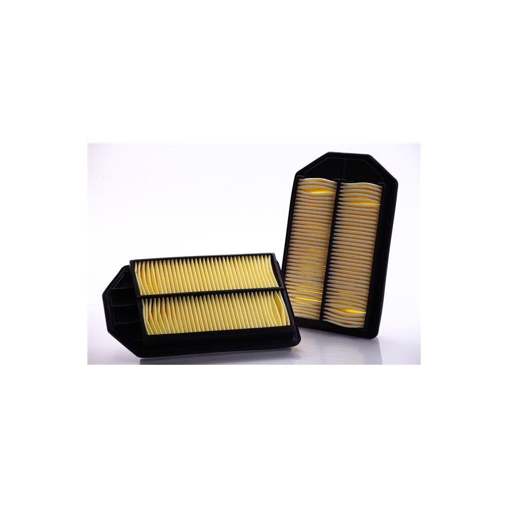 Pronto Pa5780 Air Filter For 2007-2009 Honda Crv 846156026514