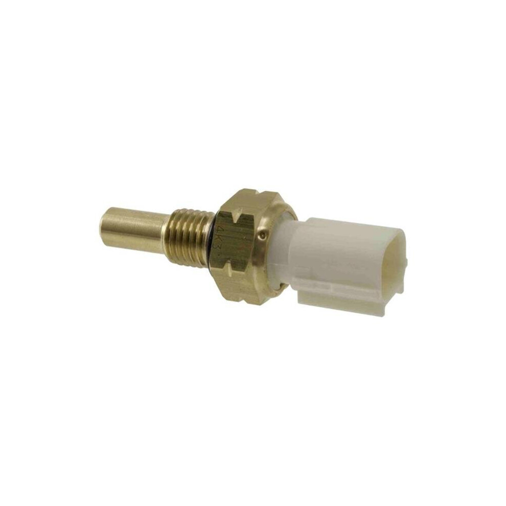 Ngk Ef0175 Water Temperature Sensor For 2007-2013 Acura Mdx 087295739211