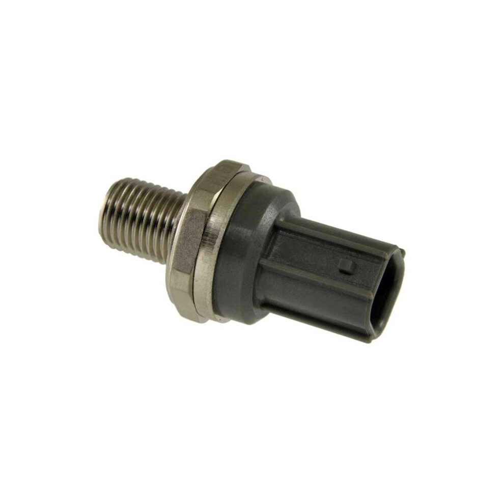 Ngk Id0085 Knock Sensor For 2007 Honda Accord 087295729441