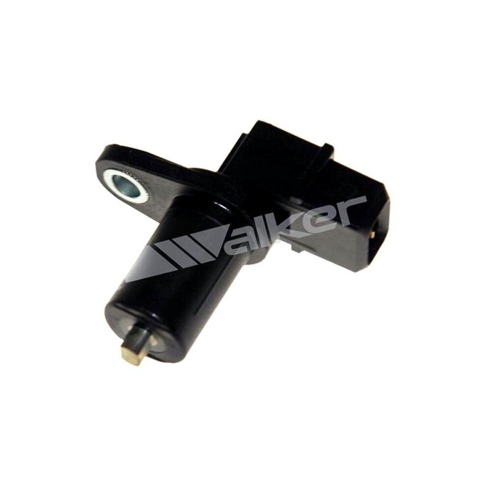 Walker Products 235-1472 Crankshaft Position Sensor For 2003-2005 Land Rover Range Rover 4.4L V8 724620117039