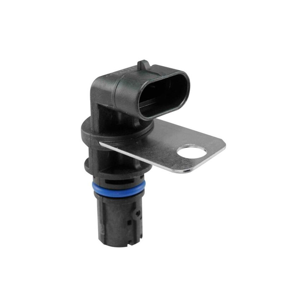 Ngk Eh0157 Reference Sensor For 2006 Chevrolet Suburban 1500 087295732175