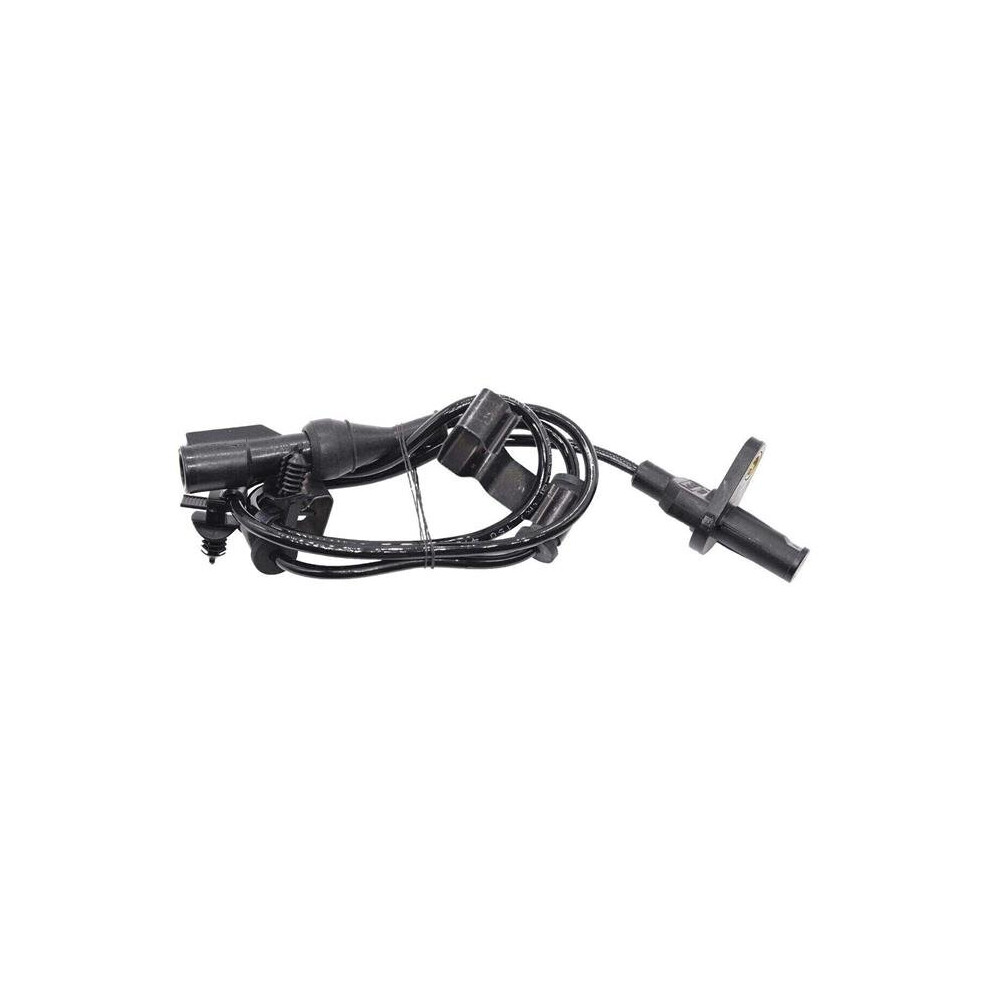 Walker Products 241-1198 Abs Wheel Speed Sensor For 2007-2010 Ford Edge Awd 3.5L V6 724620179341