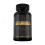 Vita Grow XL 1