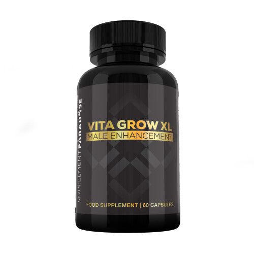 Vita Grow XL