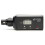 Azden 310XT UHF On-Camera Plug-In Wireless Microphone System Tx-Rx Kit AZD310XT 4